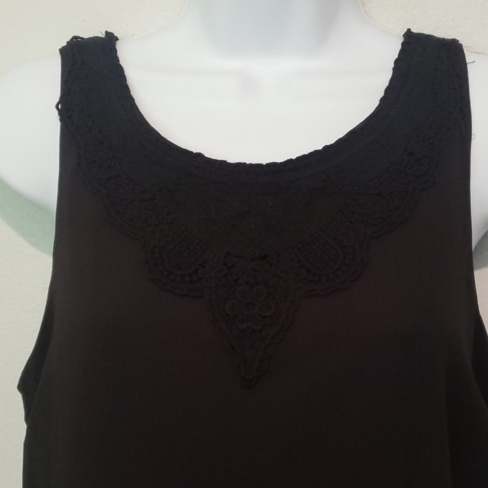 F21 Top - Picture 3 of 5